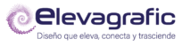 Logotipo Elevagrafic